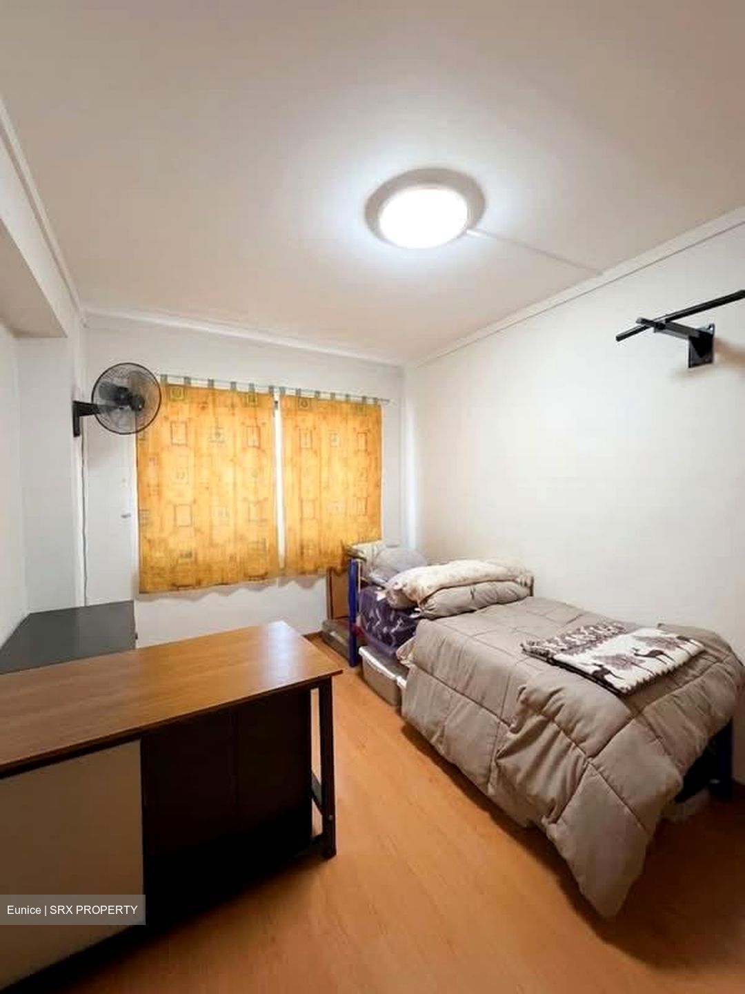Blk 646 Jurong West Street 61 (Jurong West), HDB 5 Rooms #582391531